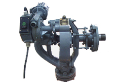 Oil Well Survey Instrument Company