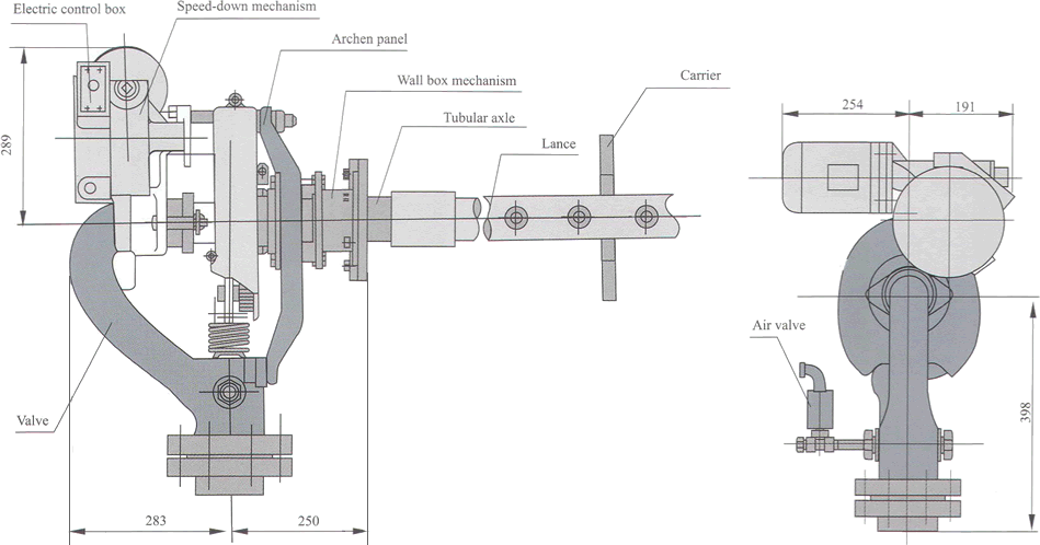 vs_gx_diagram1